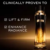 Absolue L'Extrait Elixir Serum & Elixir Serum Refill - Lancôme Absolue L'Extrait Elixir Serum & Elixir Serum Refill - Lancôme