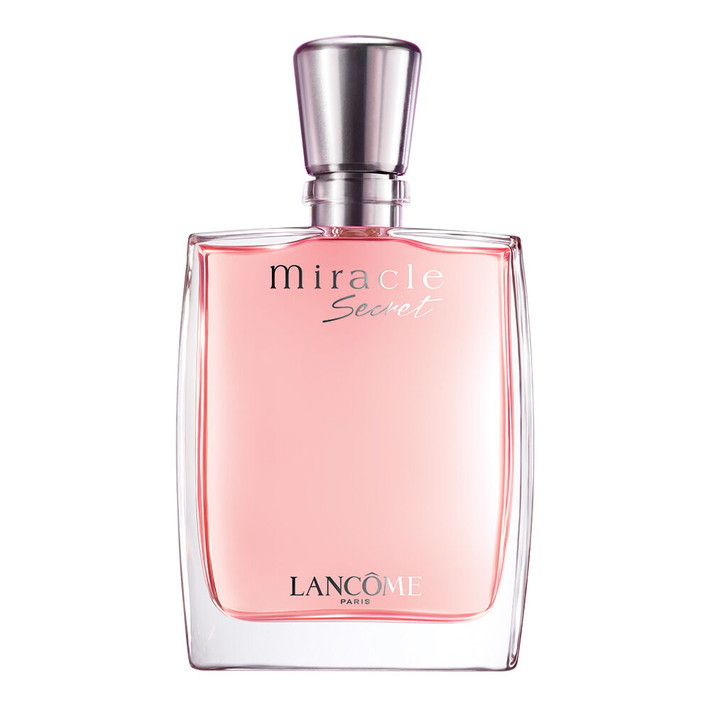 Miracle sales lancome cena