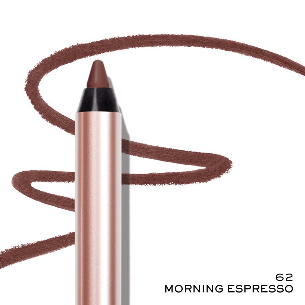 Lip Idole Lip Shaper