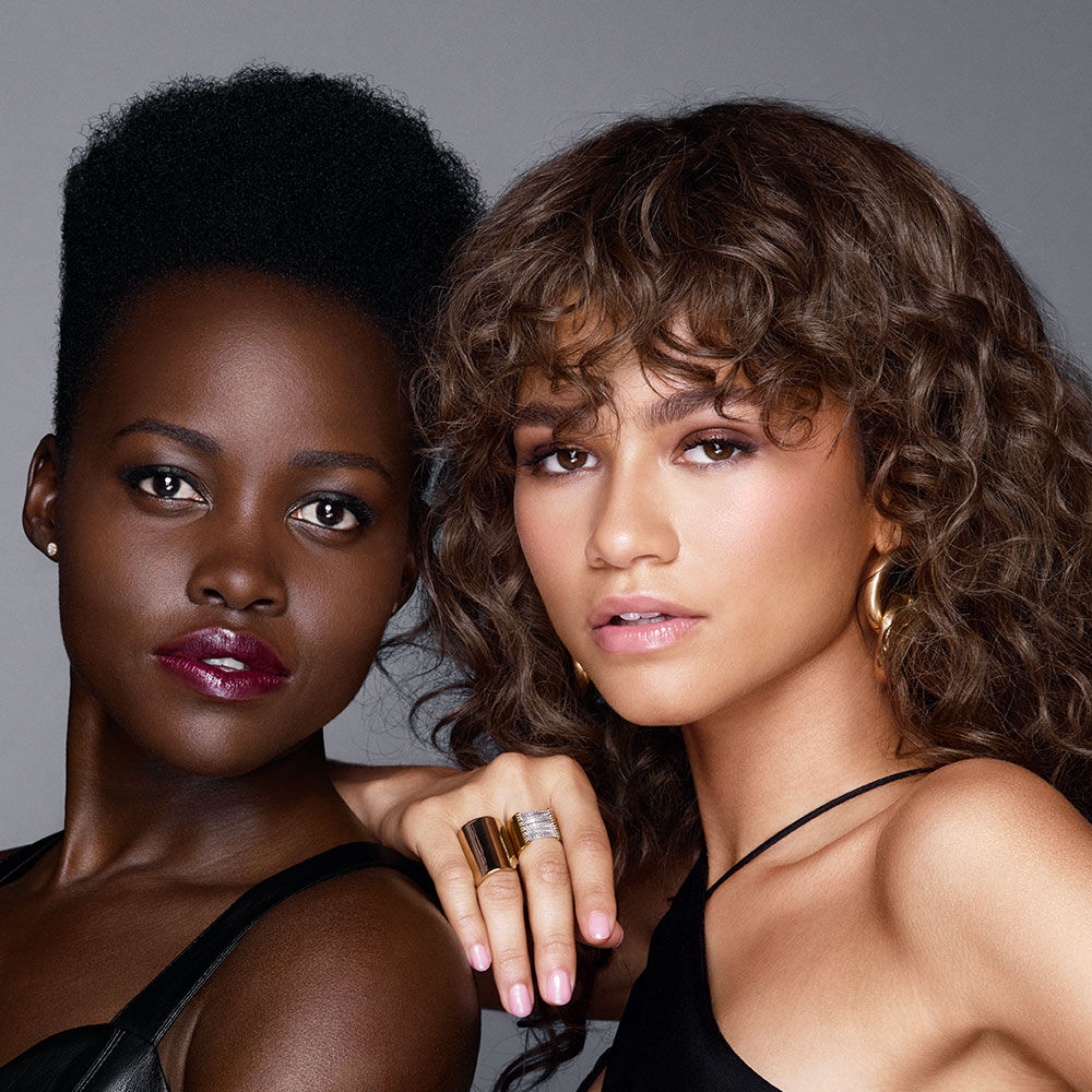 Teint Idole Ultra 24h Long Lasting Foundation Lancome