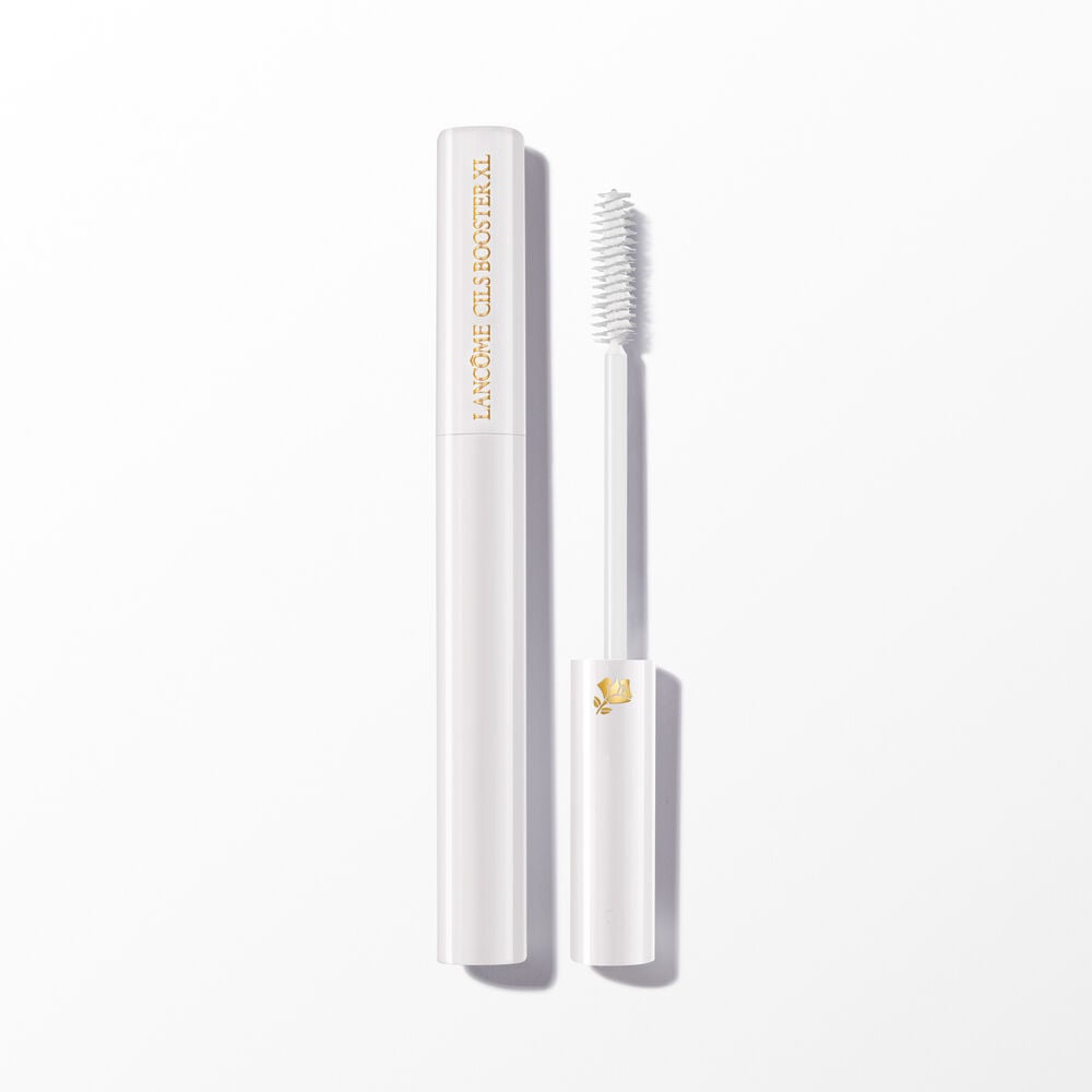 Lancôme - Lash Idôle x Cils Booster XL 3-Piece Mascara Gift
