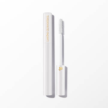 Cils Booster XL Enhancing Lash & Mascara Primer