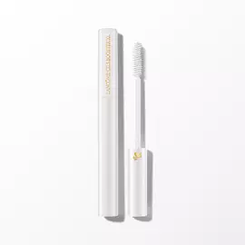 Cils Booster XL Enhancing Lash & Mascara Primer