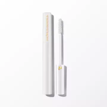 Cils Booster XL Enhancing Lash & Mascara Primer