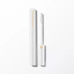 Cils Booster XL Enhancing Lash & Mascara Primer
