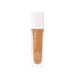 Teint Idole Ultra Wear Care & Glow Serum Foundation