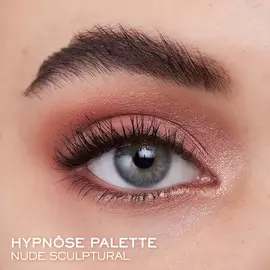 Hypnose 5-Color Eyeshadow Palette