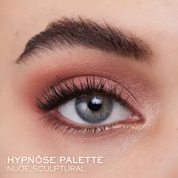 Hypnose 5-Color Eyeshadow Palette