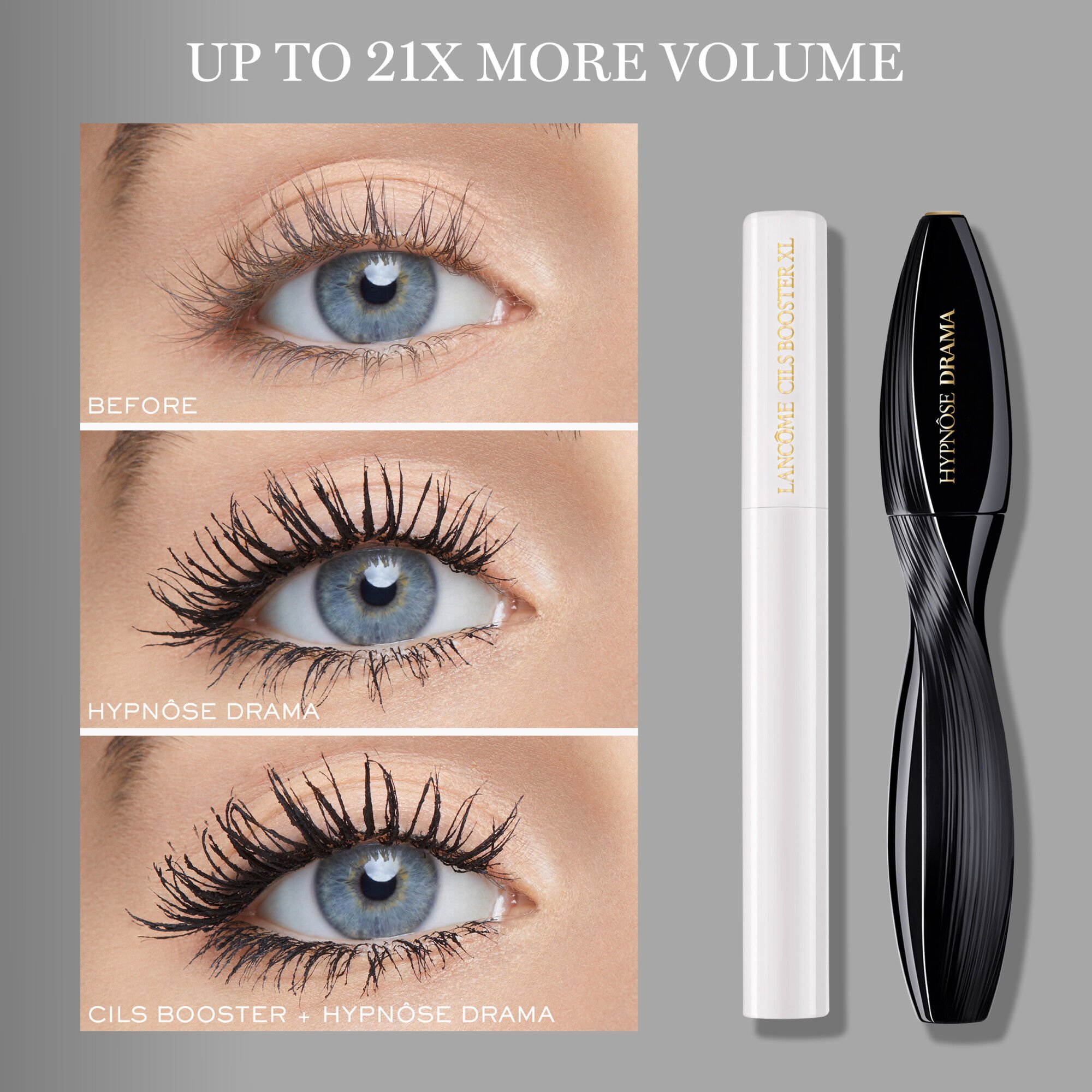 Hypnose Drama Mascara