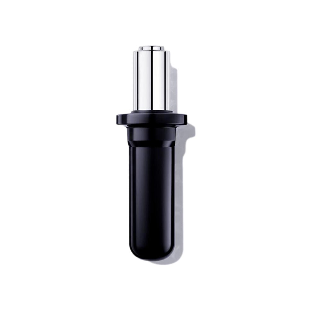 Genifique Ultimate Serum