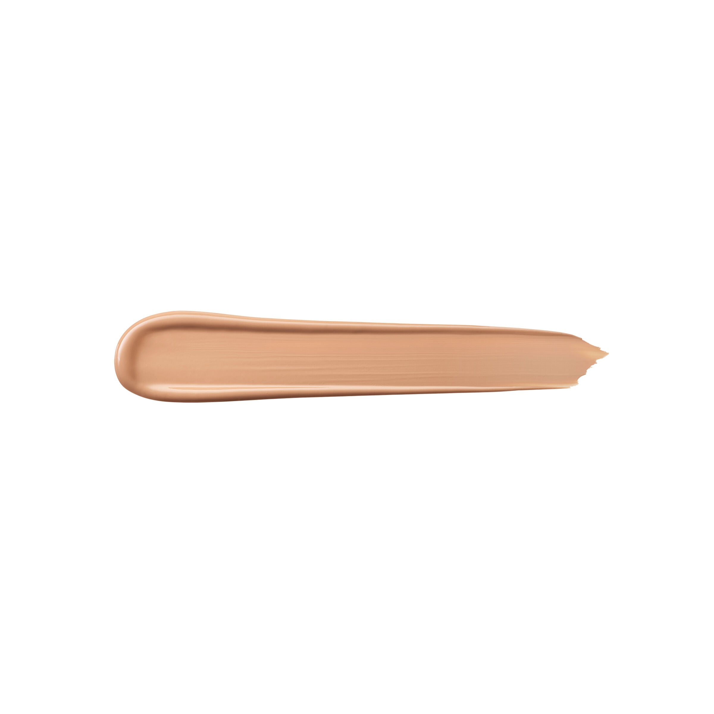 Teint Idole Ultra Wear All Over Full Coverage Concealer