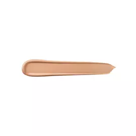 Teint Idole Ultra Wear All Over Full Coverage Concealer
