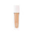 Teint Idole Ultra Wear Care & Glow Serum Foundation
