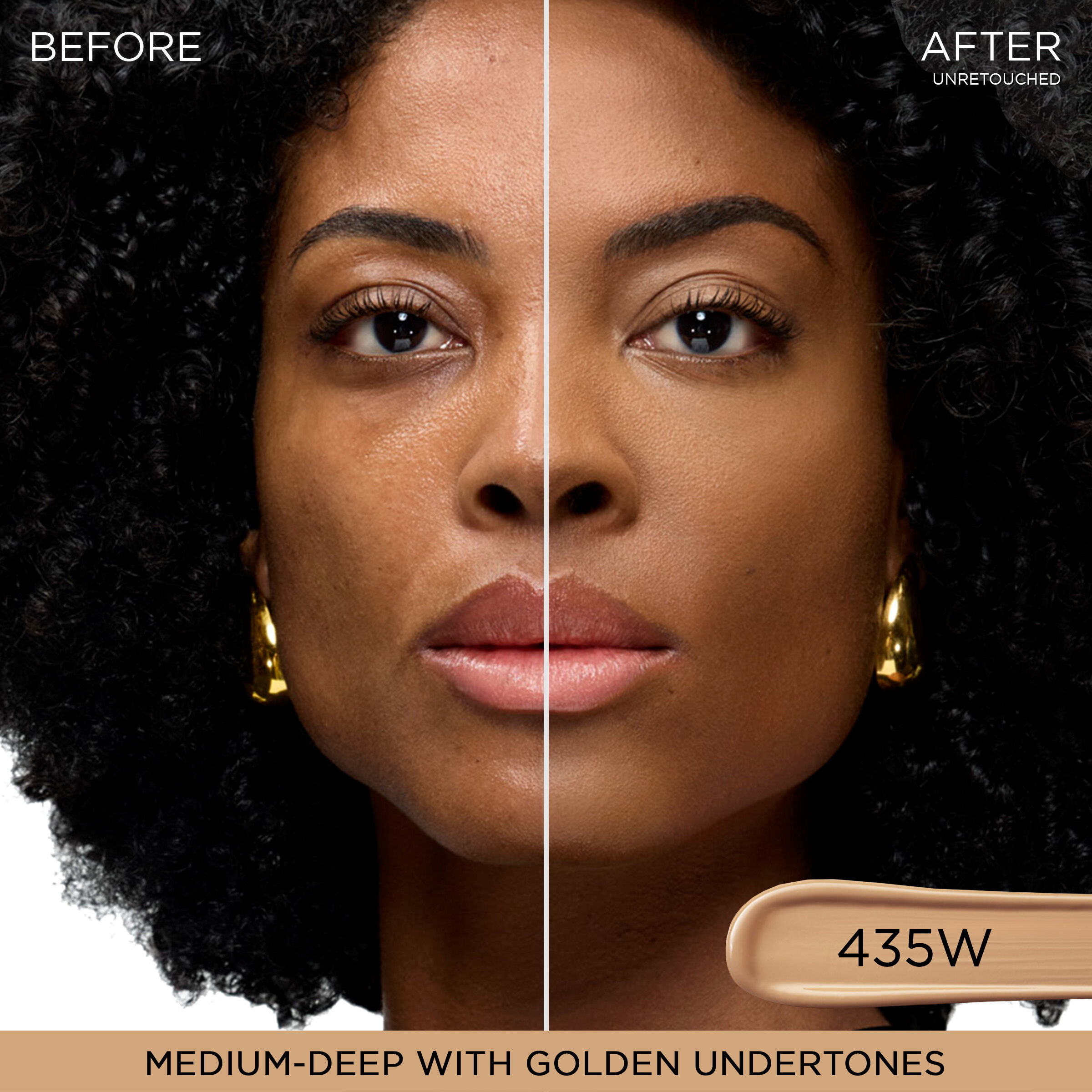 Teint Idole Ultra Wear All Over Full Coverage Concealer
