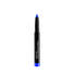 Ombre Hypnose Stylo Shadow Stick