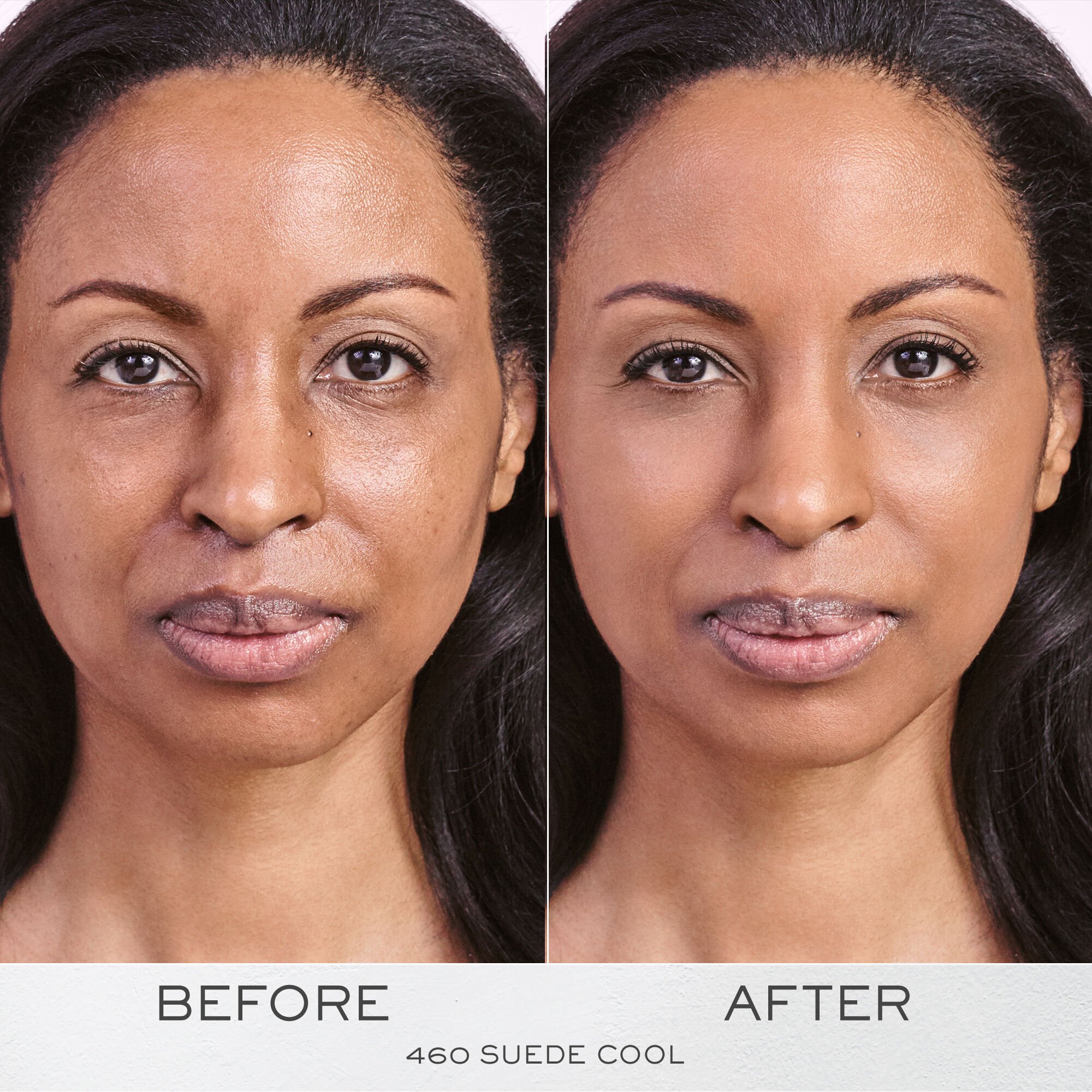 Lancome rénergie 2025 lift makeup