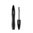 Hypnose Drama Waterproof Mascara
