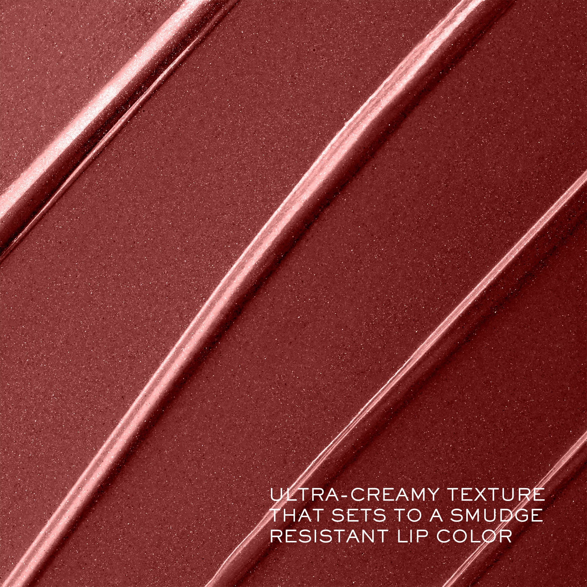 L'absolu Rouge Cream Lipstick