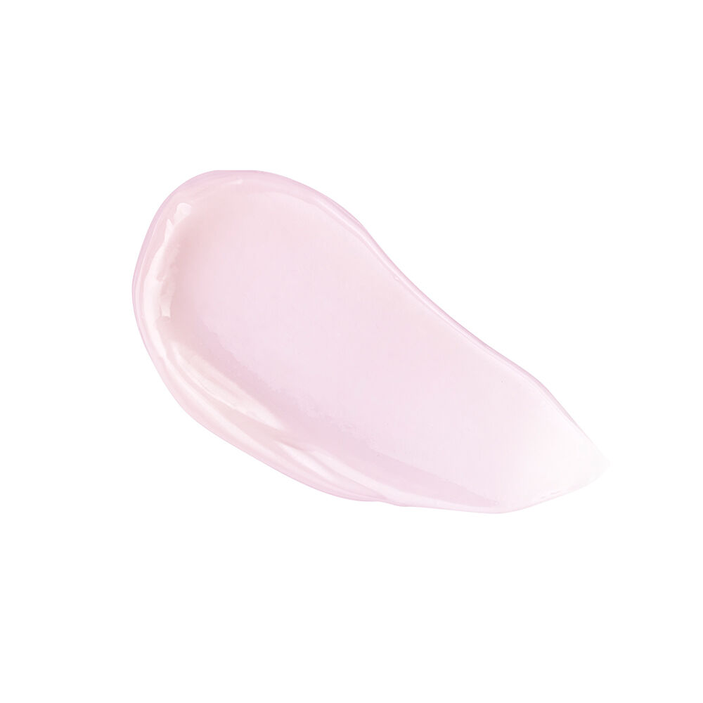 lancome hydra zen gel moisturizer