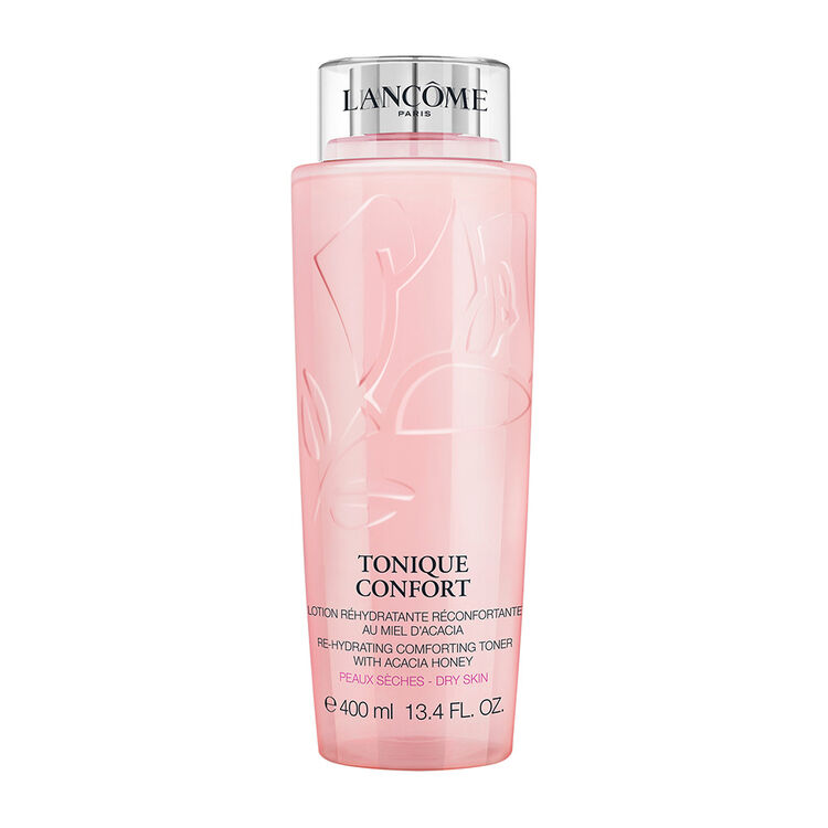Tonique Confort - Toner by Lancome