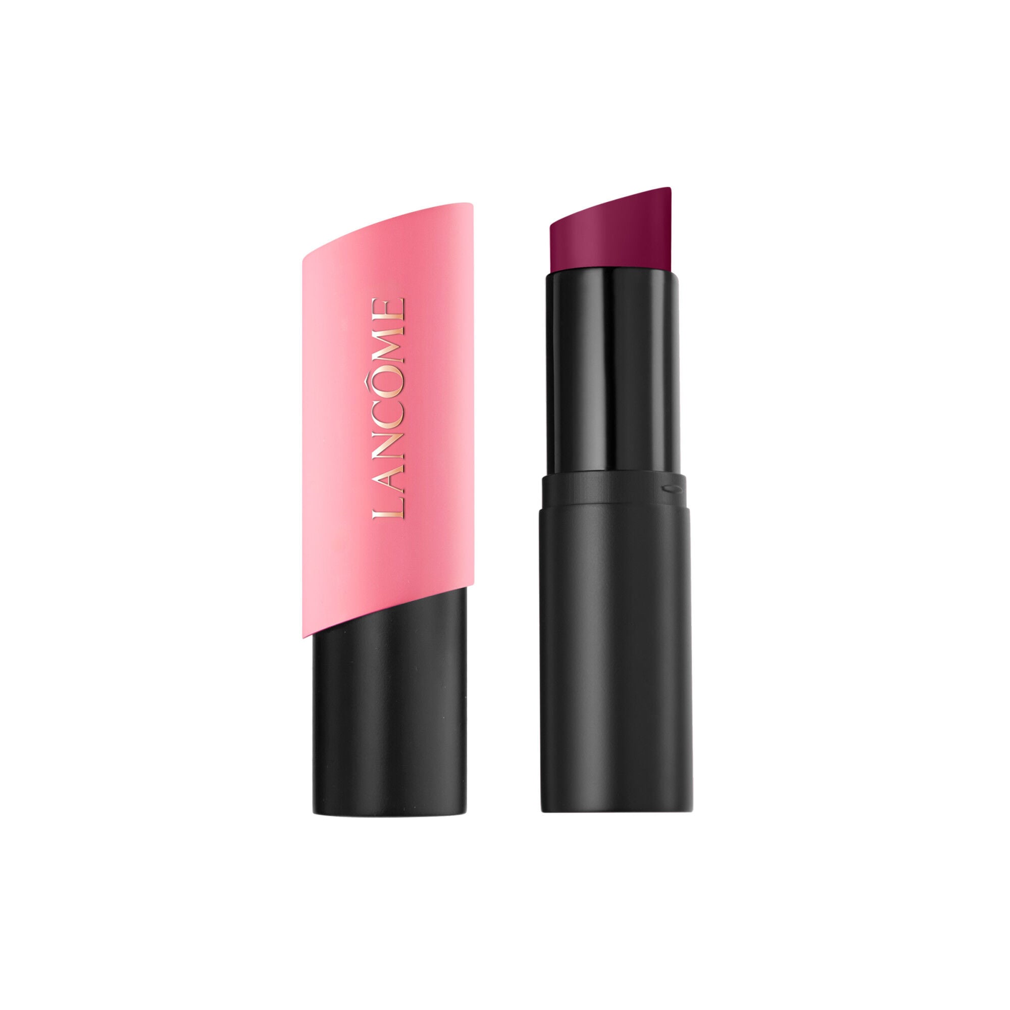 Teint Idole Shape Stick Blush