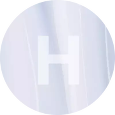 HYALURONIC ACID