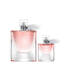 La vie est belle Home & Away Perfume Duo