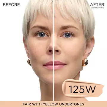 Teint Idole Ultra Wear Foundation