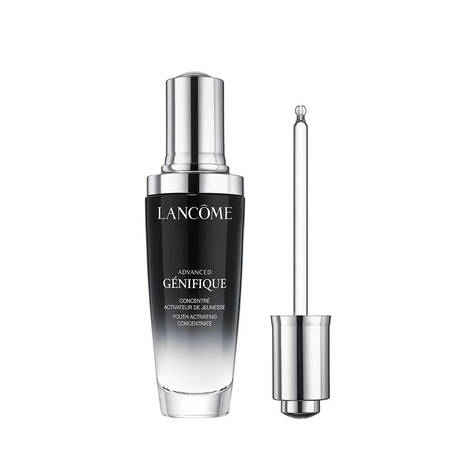 Genifique Serum Packshot