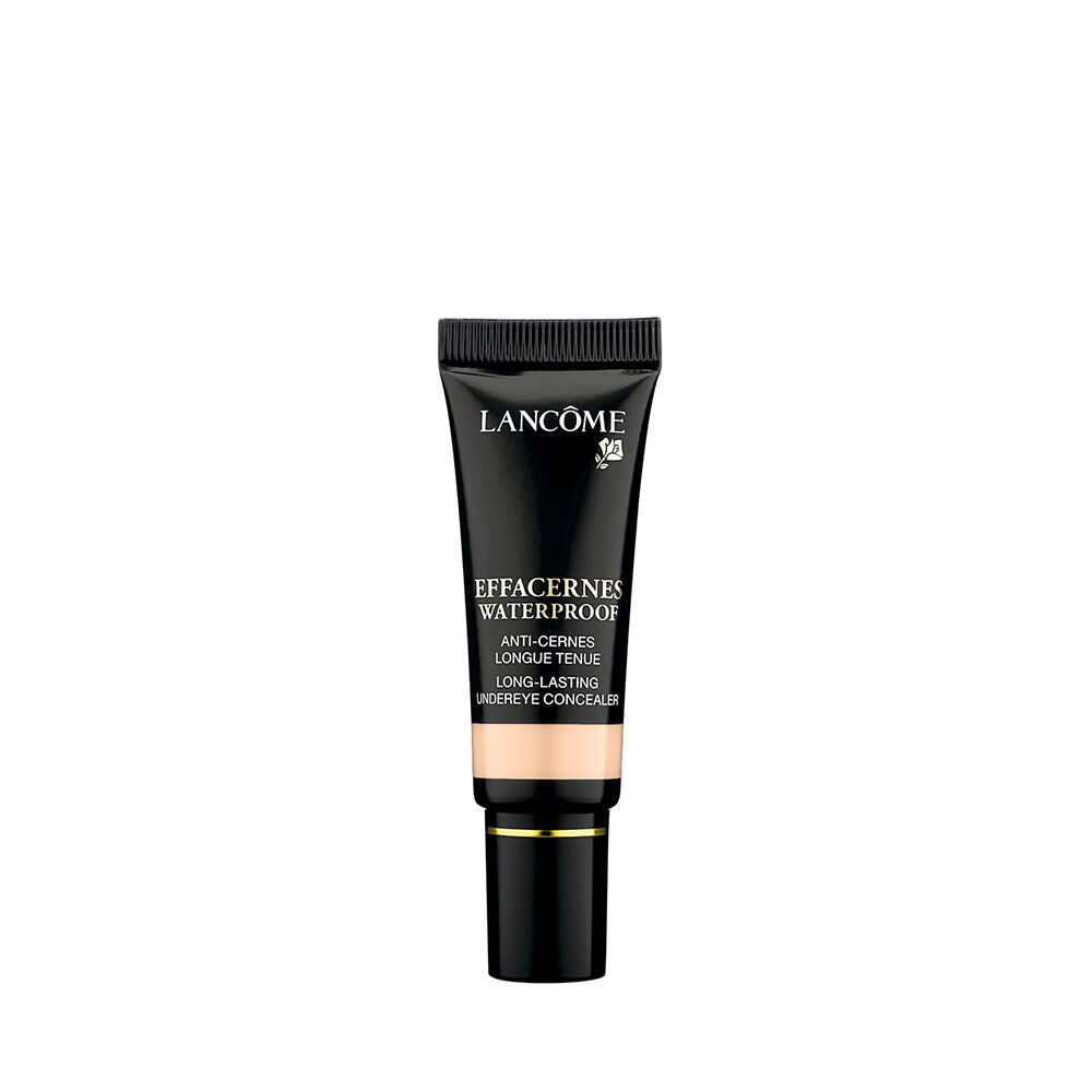 Effacernes Undereye Concealer