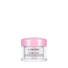 Hydra Zen Oil-Free Gel Moisturizer with Salicylic Acid