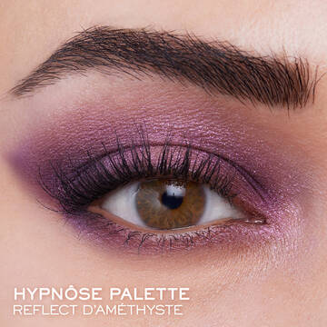 Hypnose 5-Color Eyeshadow Palette