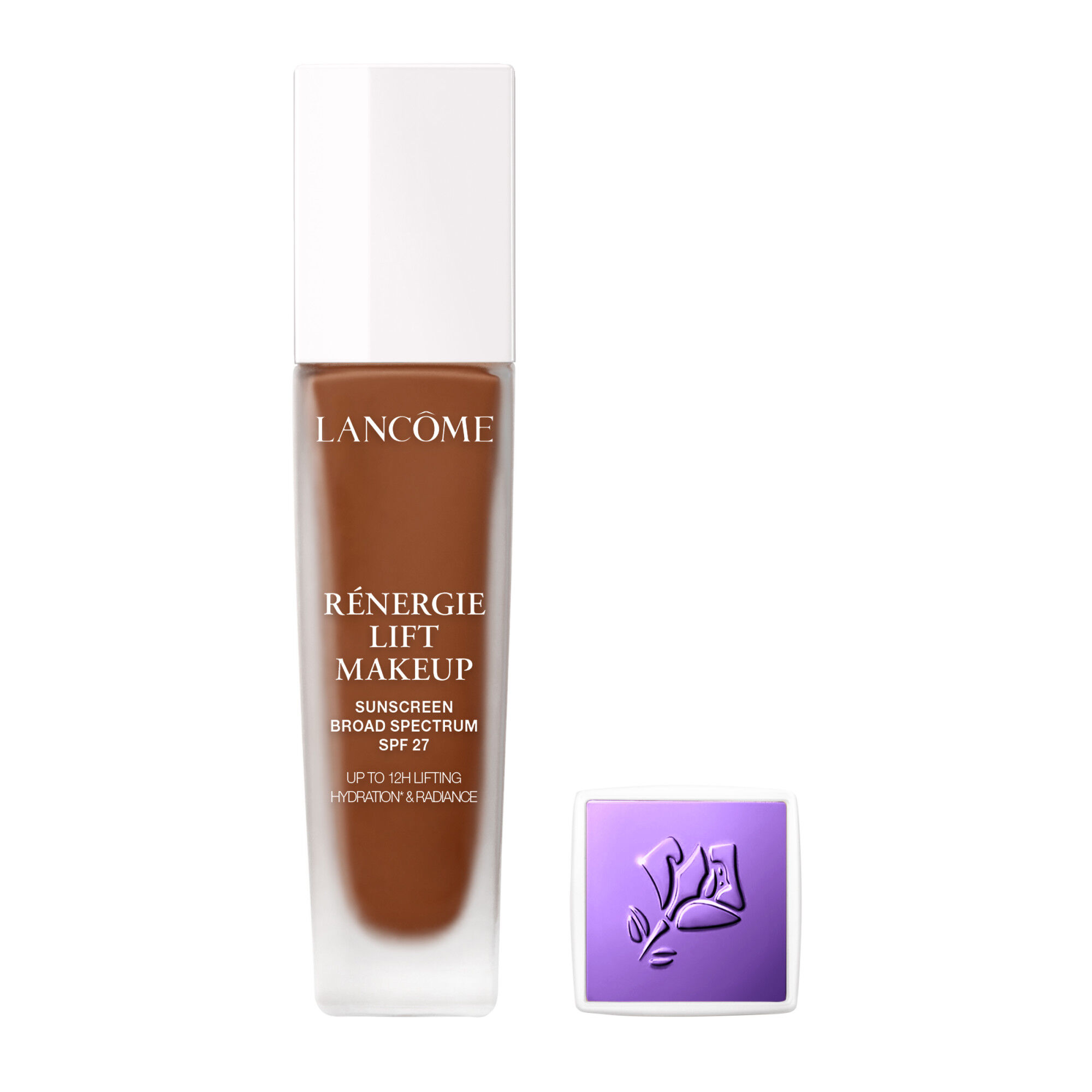 Rénergie Lift Foundation with SPF 27 Broad Spectrum - Lancôme