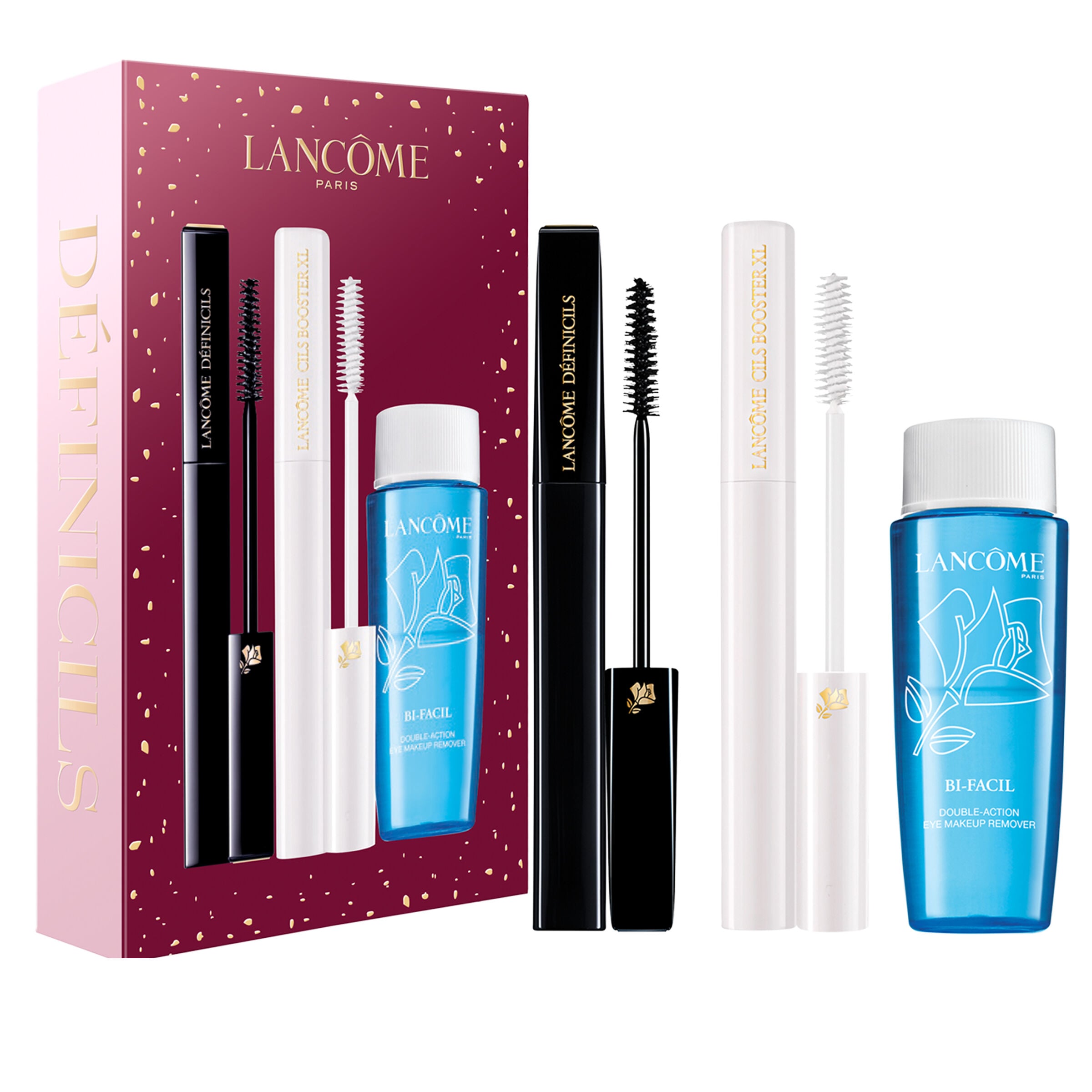 Makeup Gift Sets - Luxury Gift Sets for Women - Lancôme