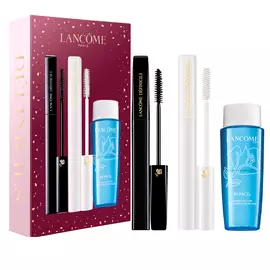 Definicils Mascara Routine Holiday 2026 Gift Set
