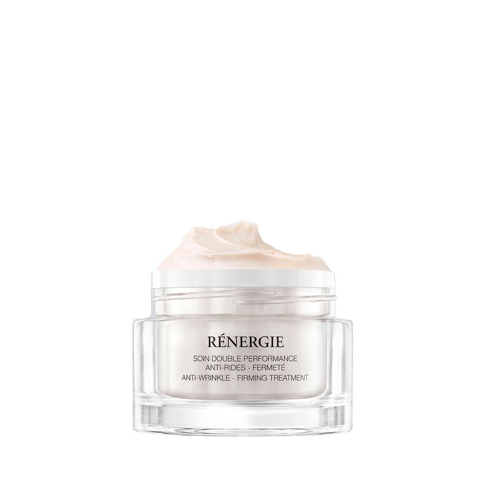Renergie Day Cream