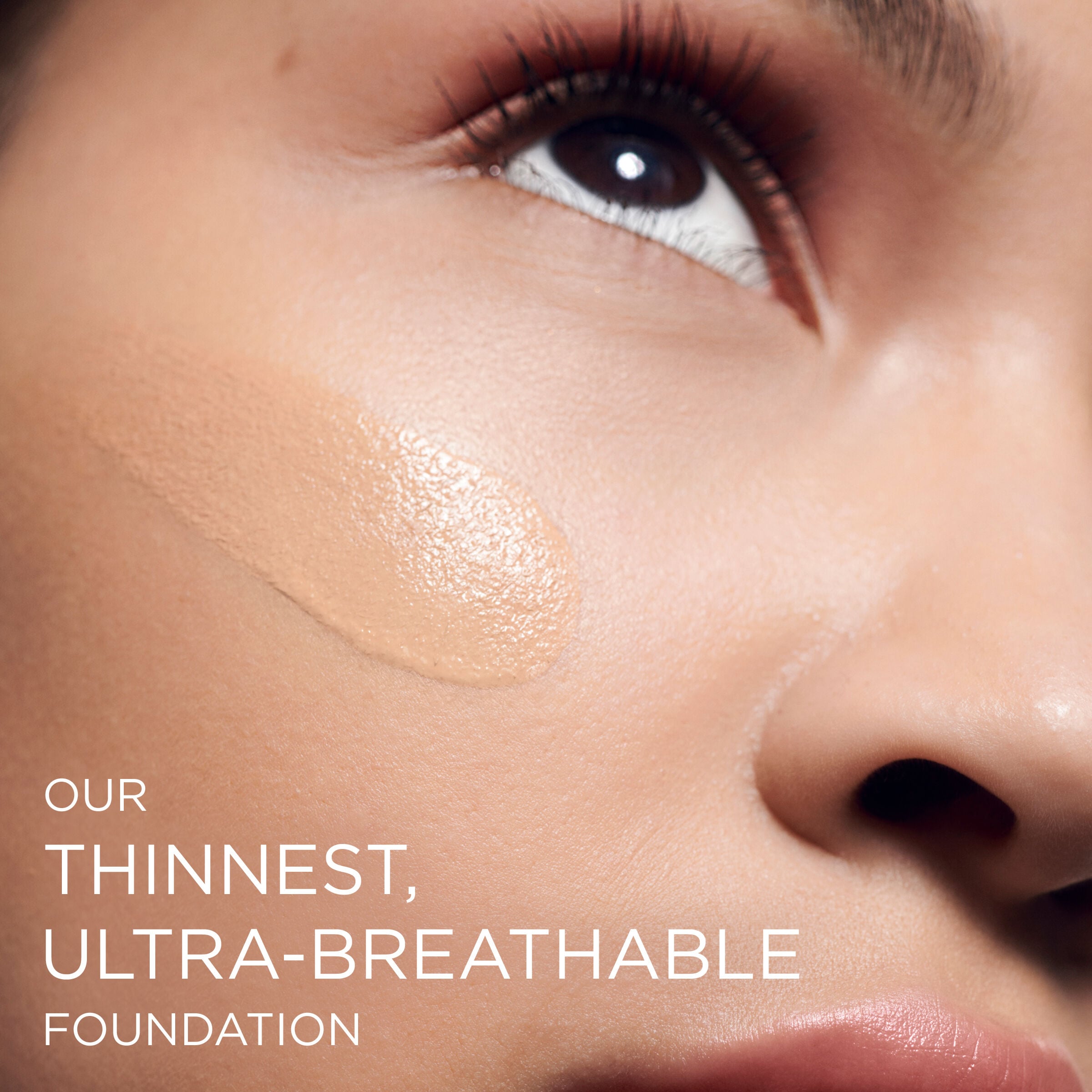 Teint Idole Ultra Wear Foundation