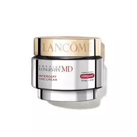 Absolue Longevity MD Intercept The Cream