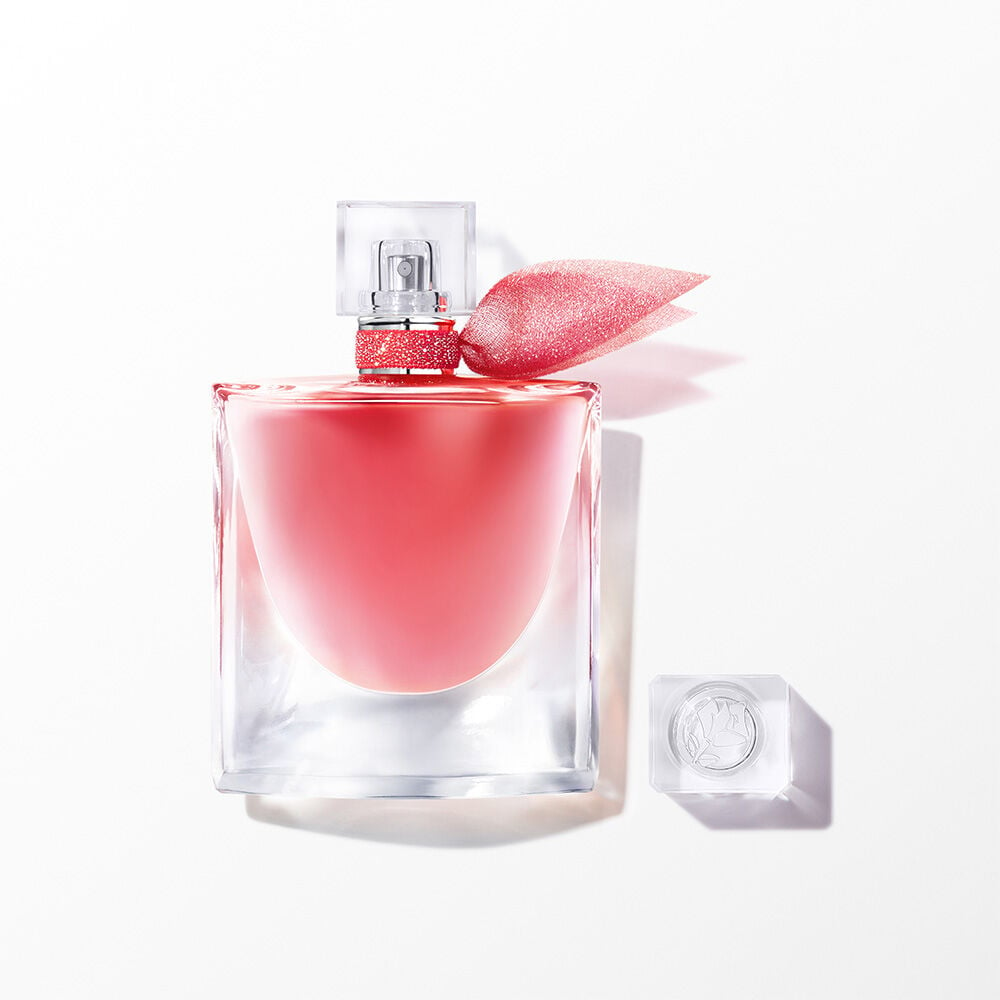 La Vie Est Belle Intensement Eau de Parfum Spray Lancome 1.7 oz