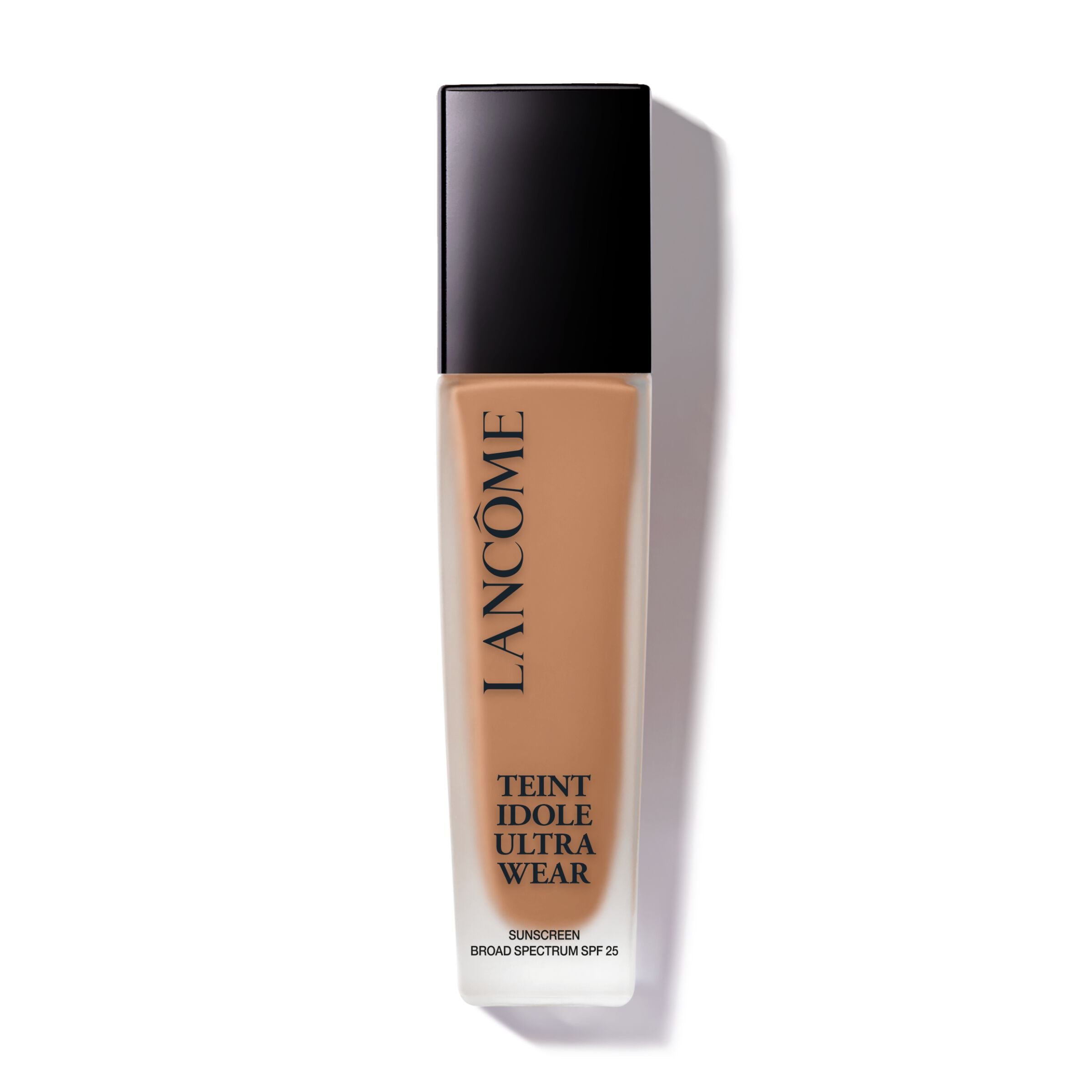 【美品】LANCOME TEINT IDOLE ULTRA WEAR BO-01 Teint Idole Ultra Wear Breathable Coverage Foundation - Lancôme
