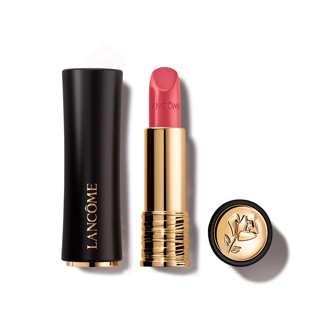 Makeup Products for Face, Eyes, Lips - Lancôme