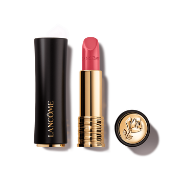 L'absolu Rouge Cream Lipstick
