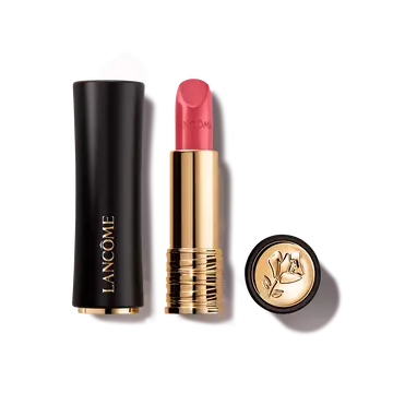 L'absolu Rouge Cream Lipstick