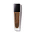 Teint Idole Ultra Wear Foundation