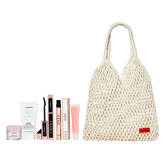 Summer Essentials Set