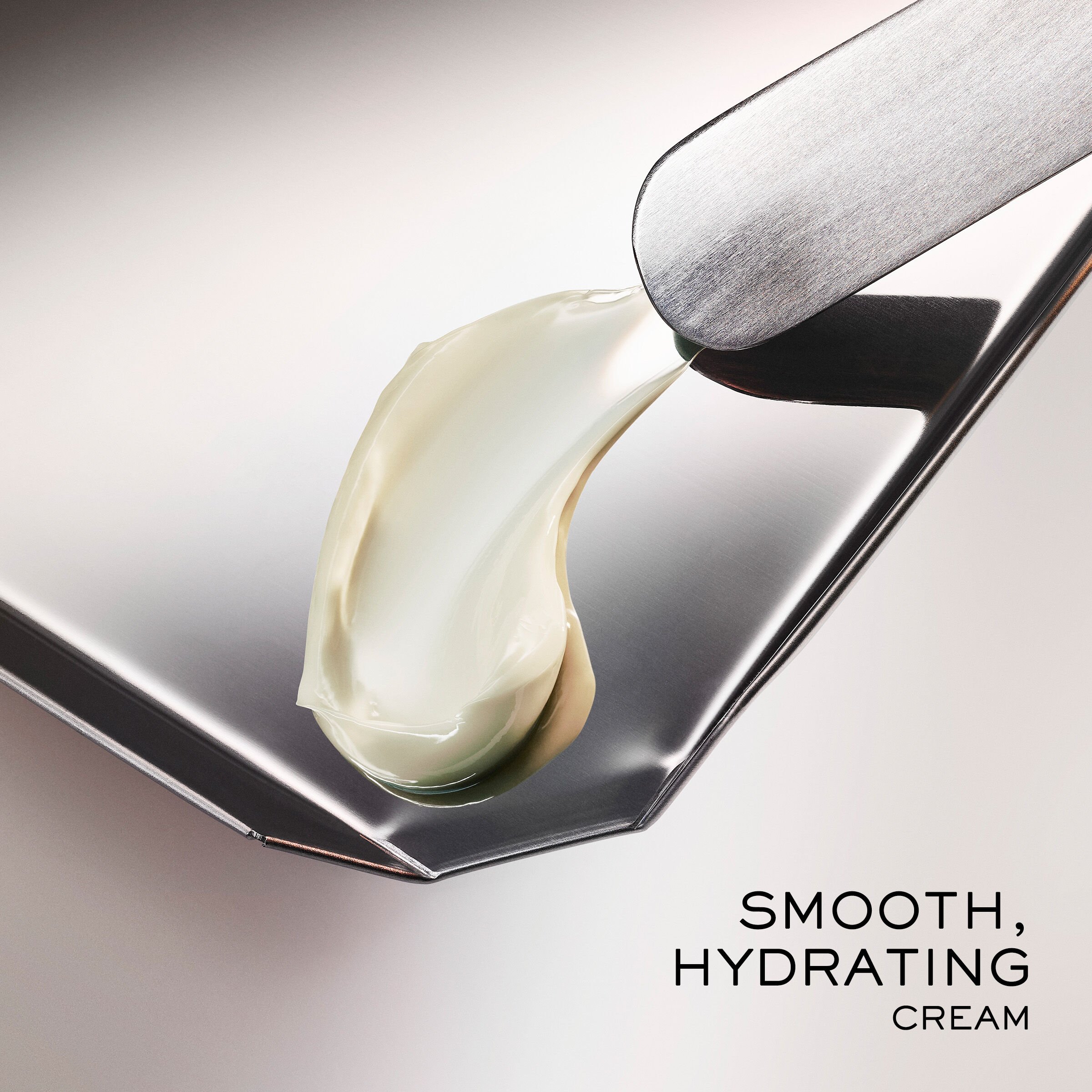 Absolue The Eye Cream