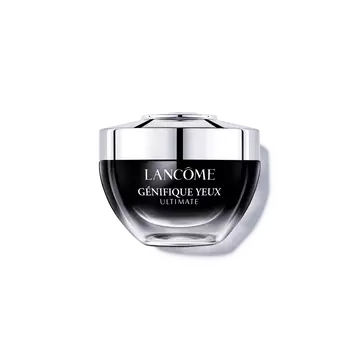 Genifique Ultimate Eye Cream