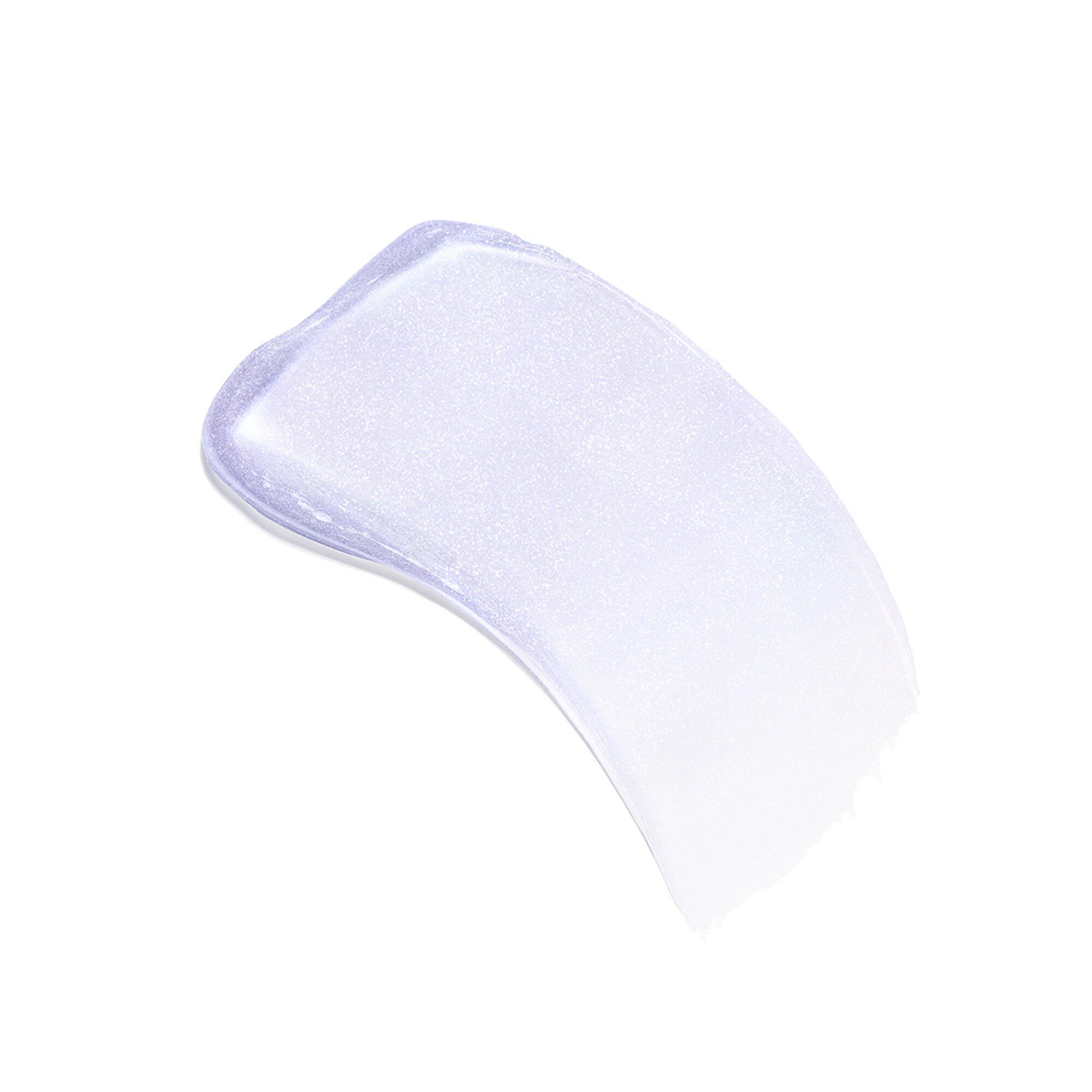 Teint Idole Shape Stick Highlighter