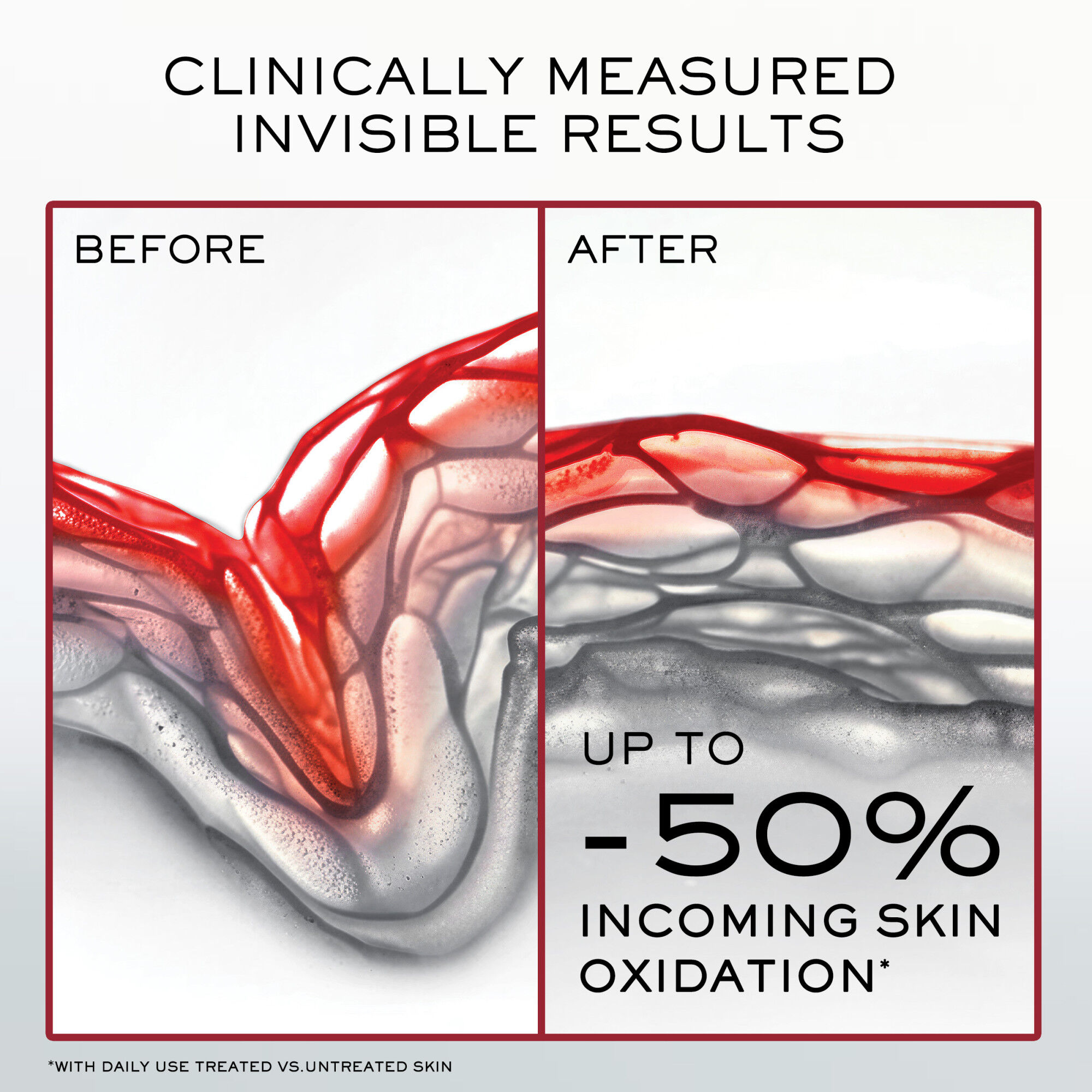 Absolue Longevity MD Anticipate The Cream