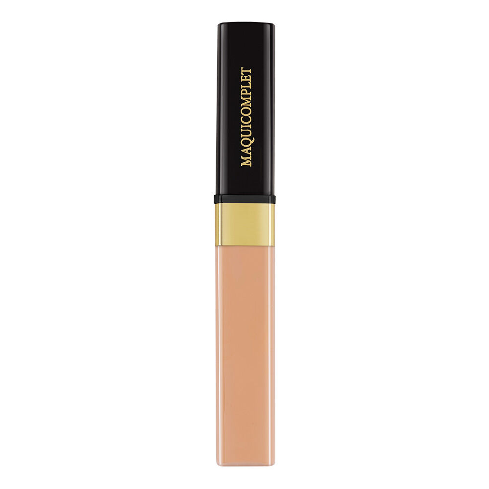 lancome concealer